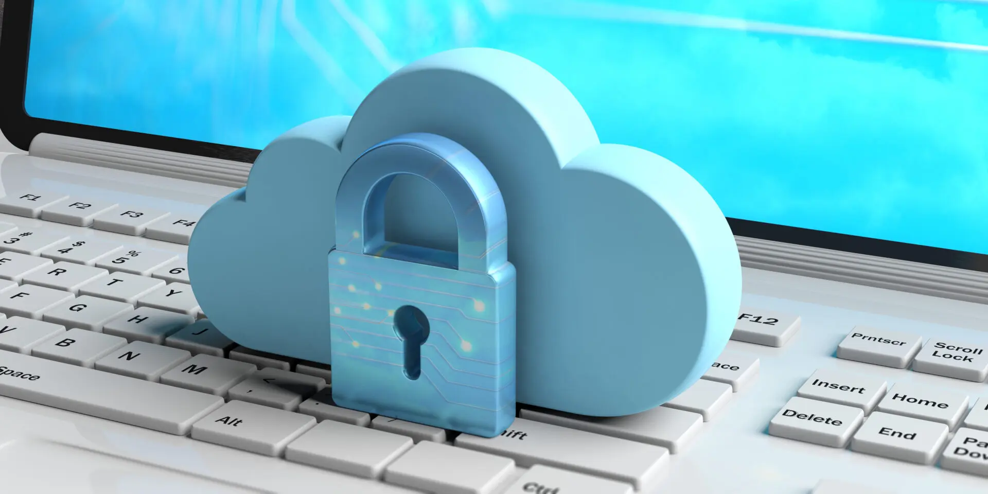 Linux中安裝Let's Encrypt自動更新，並產生SSL憑證，並加入到apache中 - YANGSHEEP DESIGN羊羊數位科技有限公司