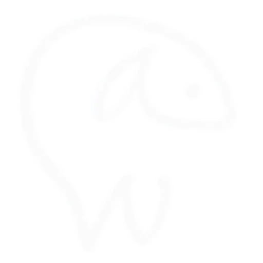 YANGSHEEP DESIGN
